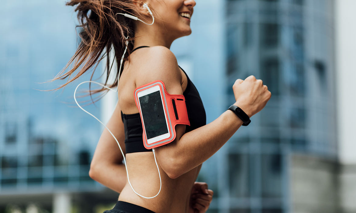 project8-image - 专注于询盘的外贸建站、谷歌推广、白帽SEO|九亿全球赢销 - 专注于询盘的外贸建站、谷歌推广、白帽SEO|九亿全球赢销