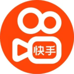 kuaishou