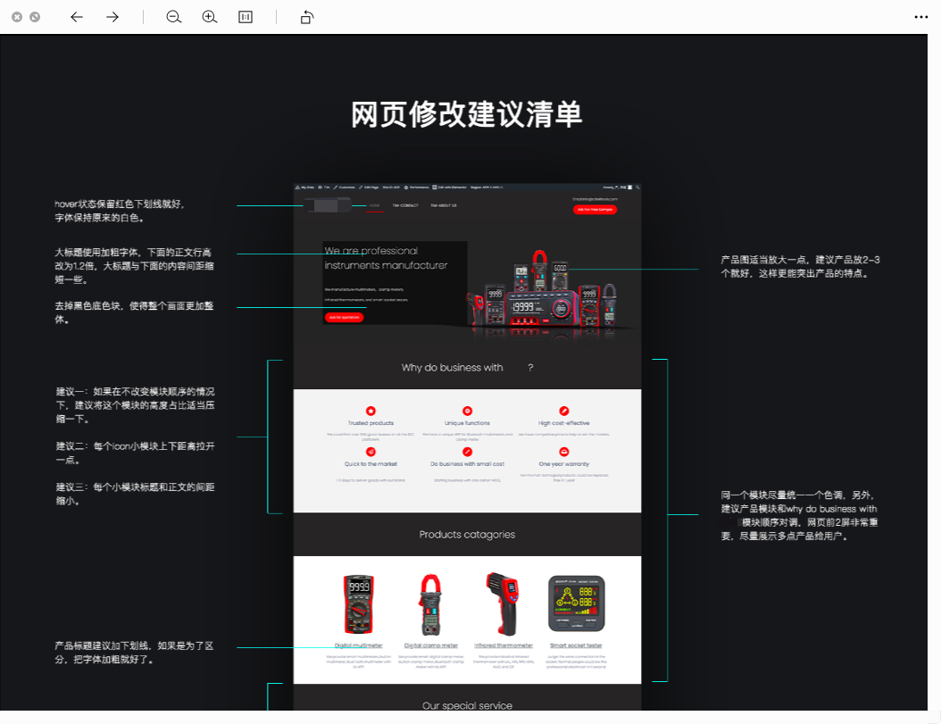 外贸建站,谷歌推广,谷歌白帽SEO,谷歌SEO,谷歌SEM