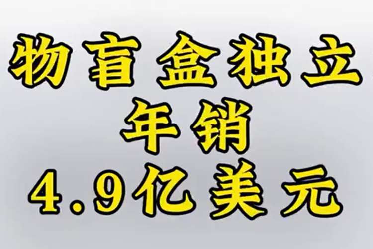1735394995963 - 专注于询盘的外贸建站、谷歌推广、白帽SEO|九亿全球赢销 1735394995963