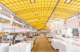 工厂摄影：独立站内容与视觉的一剂强效药