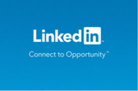 领英流量暴增1.5亿！我玩的是假领英？