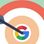 外贸谷歌广告如何做让询盘更多？这里有解题方法