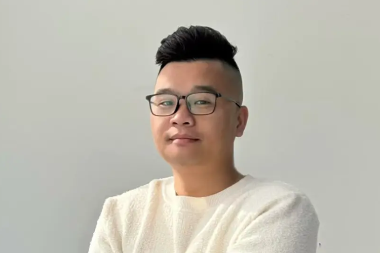 微信图片_20250625223827 - 专注于询盘的外贸建站、谷歌推广、白帽SEO|九亿全球赢销 微信图片_20250625223827