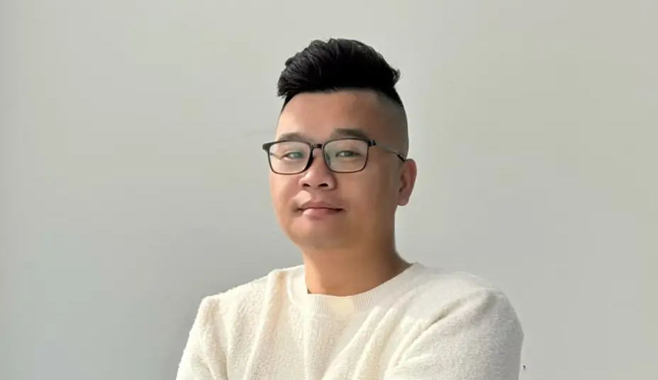 微信图片_20250625223827 - 专注于询盘的外贸建站、谷歌推广、白帽SEO|九亿全球赢销 微信图片_20250625223827