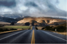 从客户决策心理出发，如何做好独立站内容