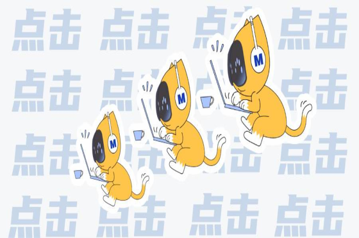 只要三天，学会独立站获客！