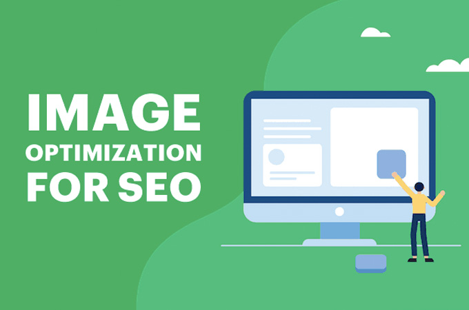 教你优化独立站图片，几招帮助谷歌排名！