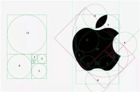 港珠澳大桥都建好了，你的LOGO还没做好