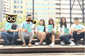 逆天！新官网上线45天，狂收700多条询盘，如何做到？