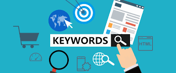 通过长尾词：使外贸B2B企业更精准吸引目标客户